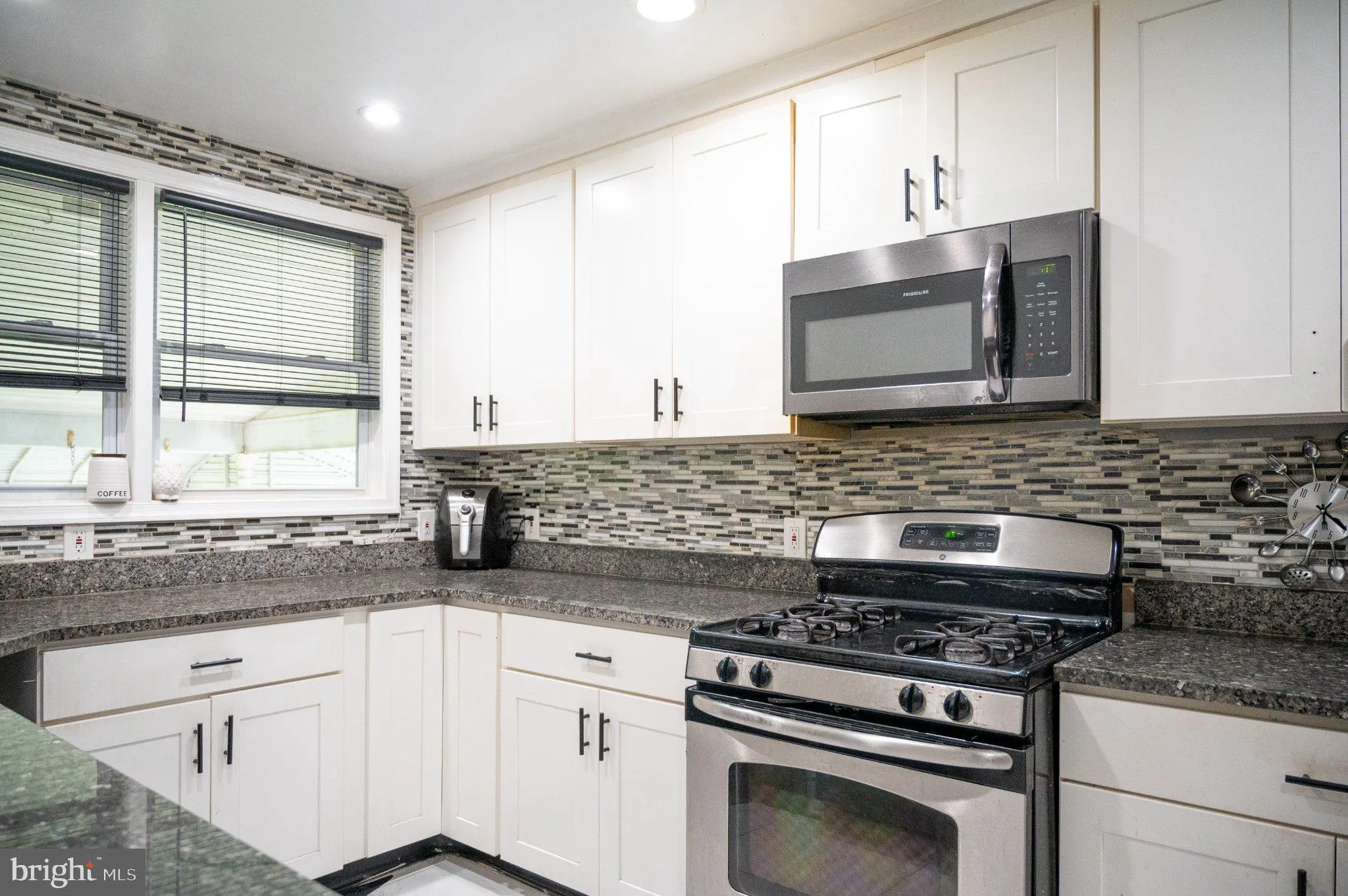 Additional image 46 of 3306 Orlando Avenue, Baltimore, MD 21234