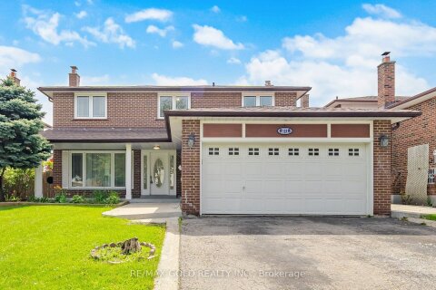 Additional image 8 of 277 Centre Street N, Brampton, ON, L6V 2R3