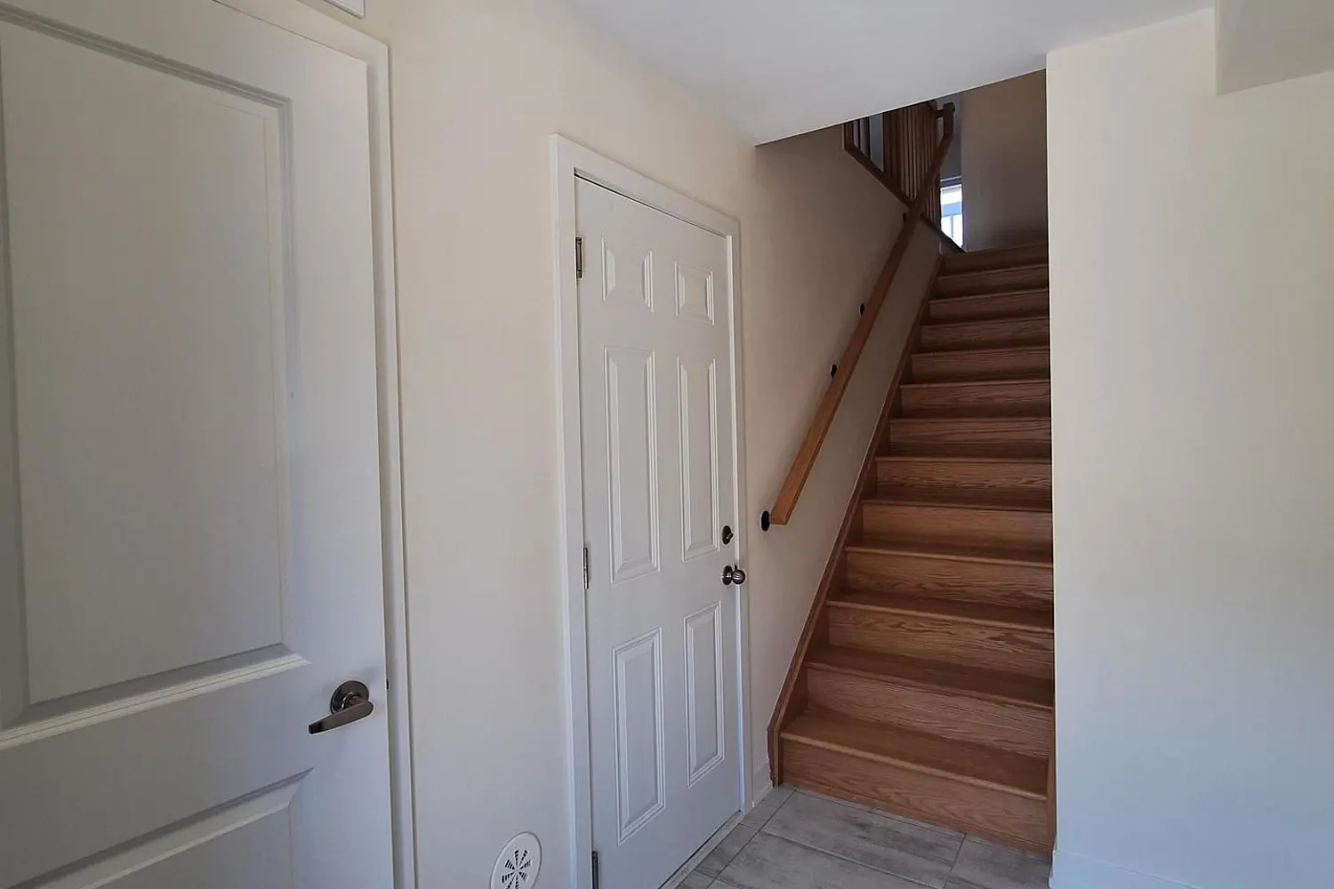 Additional image 2 of 1695 Dersan Street 1202