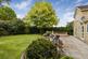 Additional image 24 of Webbs Way, Kidlington, OX5