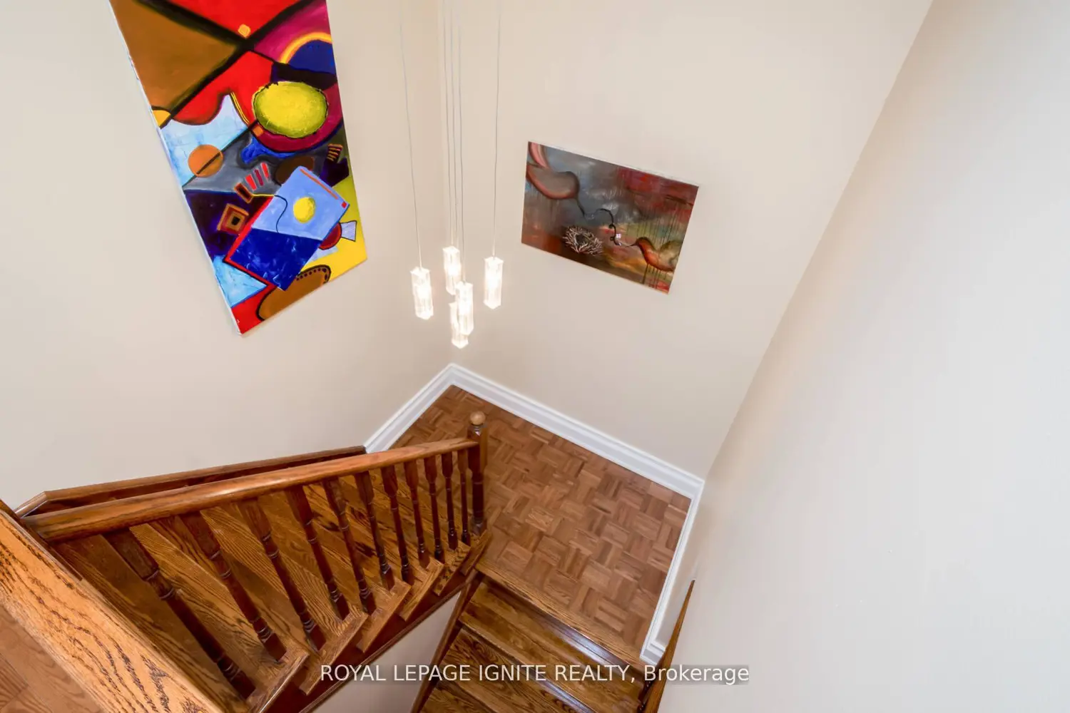 Additional image 9 of 19 Foxchase Avenue 37