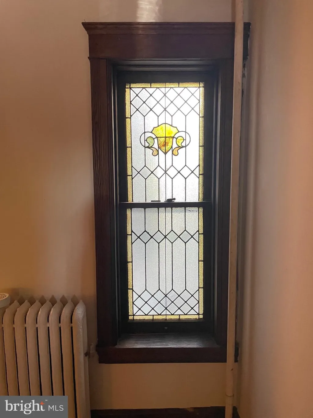 Additional image 8 of 2622 N Calvert Street, Baltimore, MD 21218