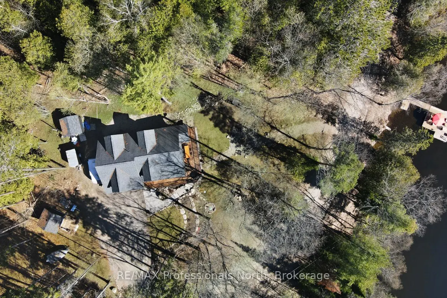 Additional image 20 of 1125 Caribou Road