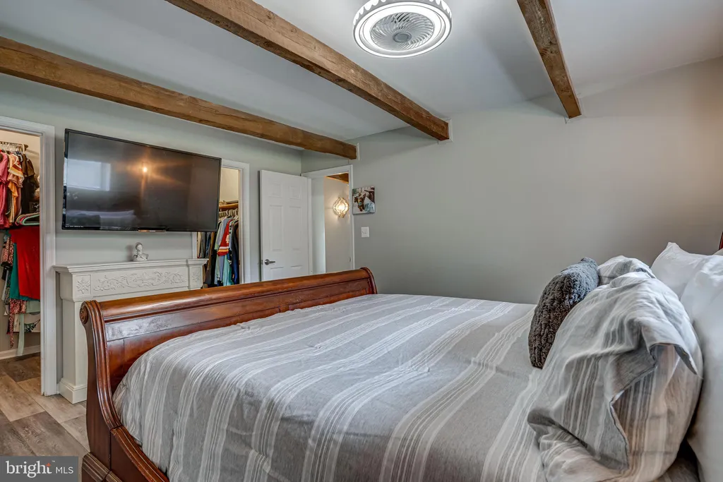 Additional image 39 of 920 Woods Road, Saint Leonard, MD 20685