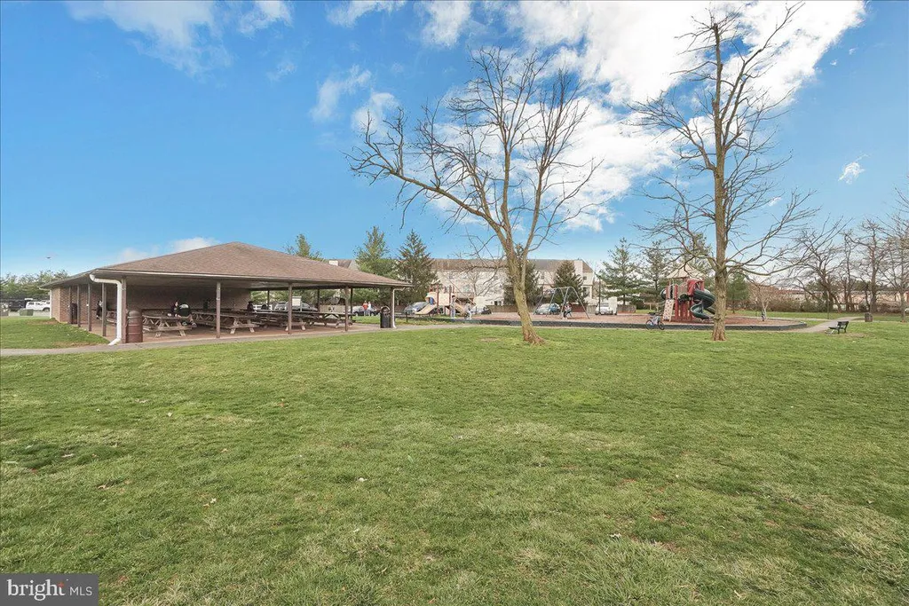 Additional image 86 of 541 Ellrose Court, Frederick, MD 21703