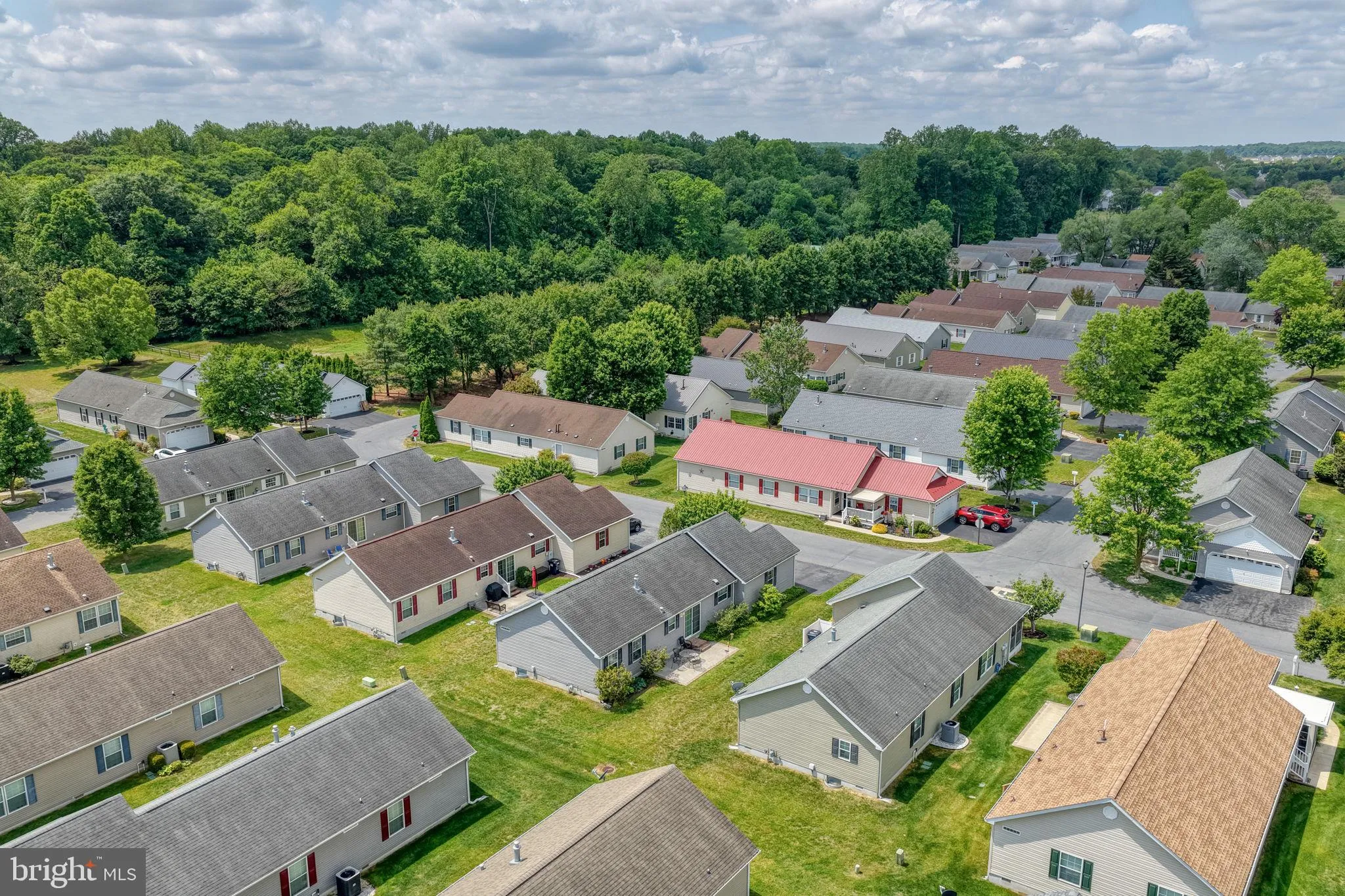 Additional image 89 of 106 Foxtail Lane Unit 32, Magnolia, DE 19962