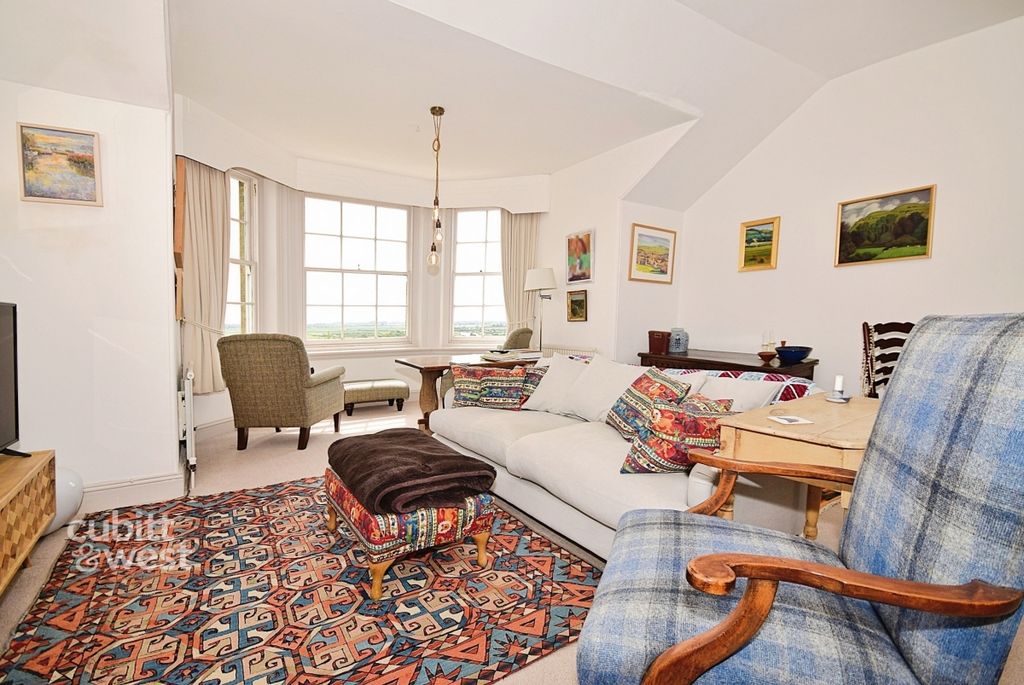 Additional image 7 of 2 bed flat to rentLondon Road, Arundel BN18