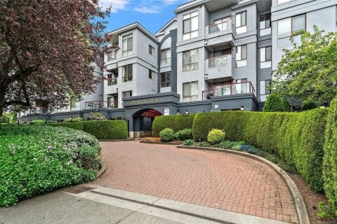 Additional image 9 of 205-520 Dunedin Street, Victoria, BC, V8T 2L6