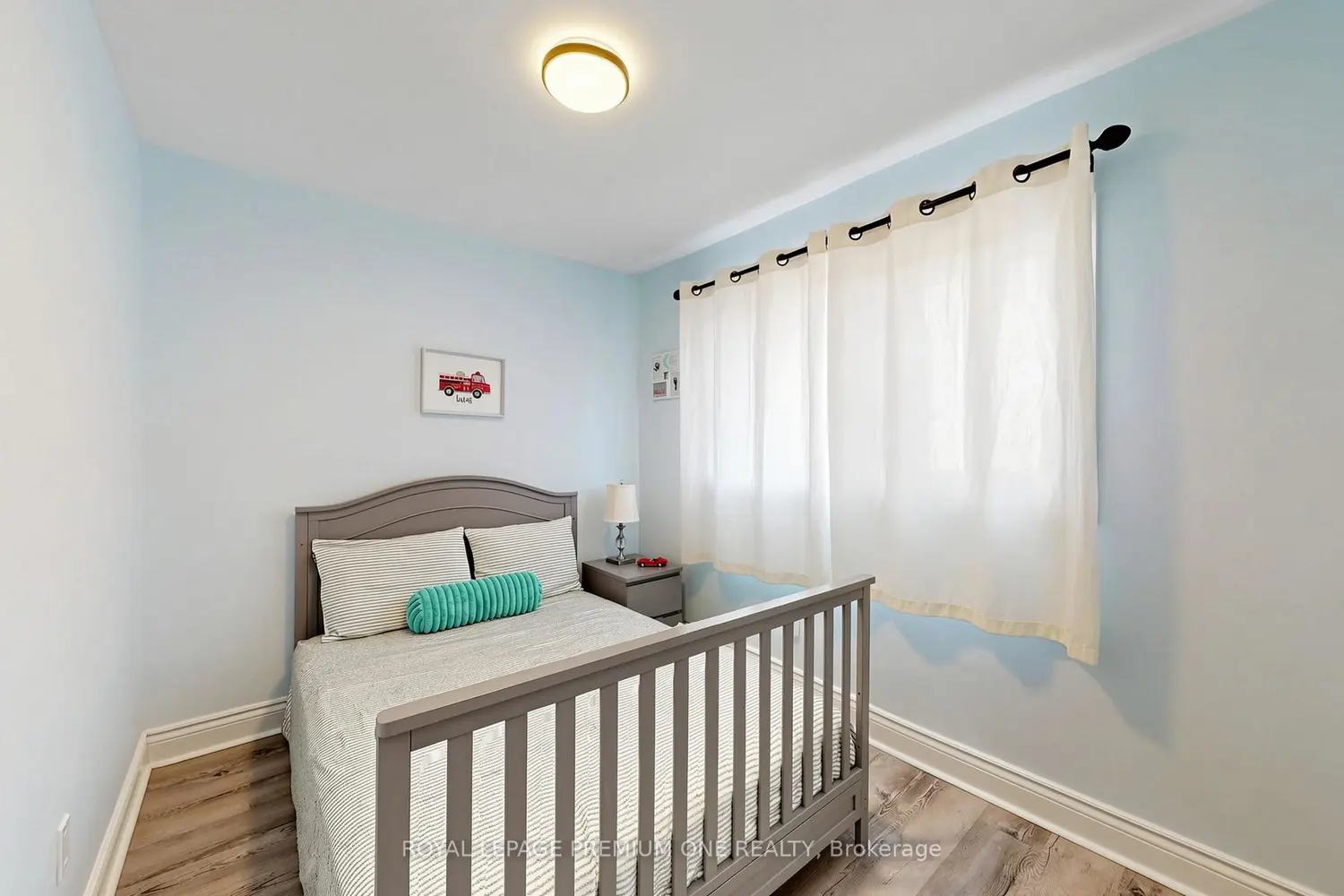 Additional image 9 of 72 Thornton Avenue