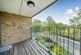 Additional image 13 of Cowley Road, London SW9