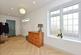 Additional image 10 of The Walk, Potters Bar, EN6