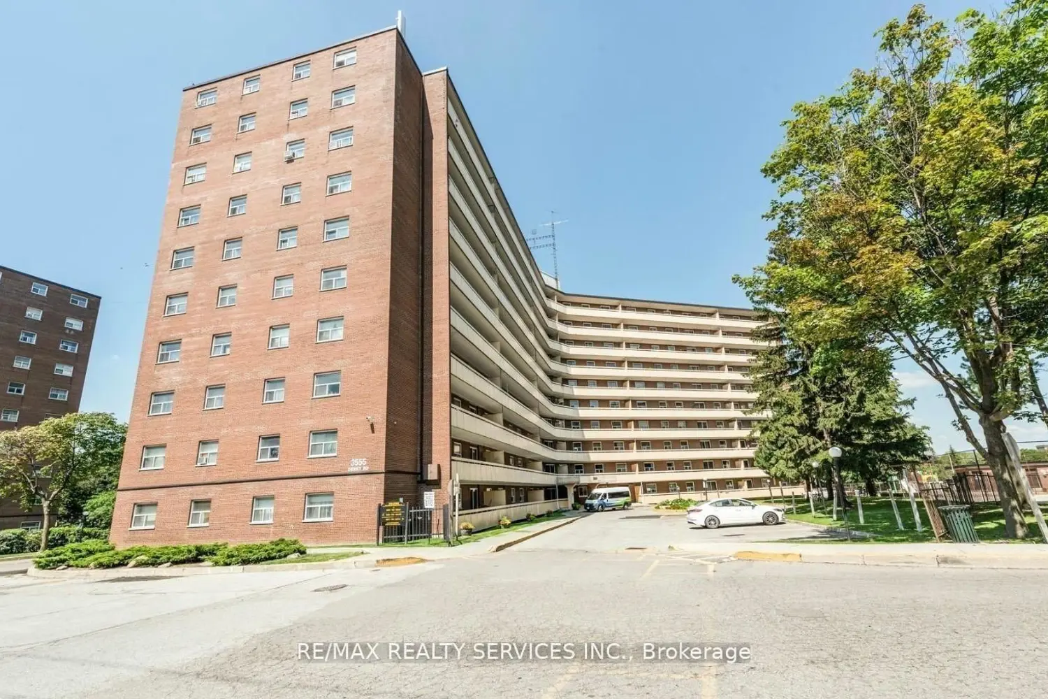 3555 Derry Road 1006