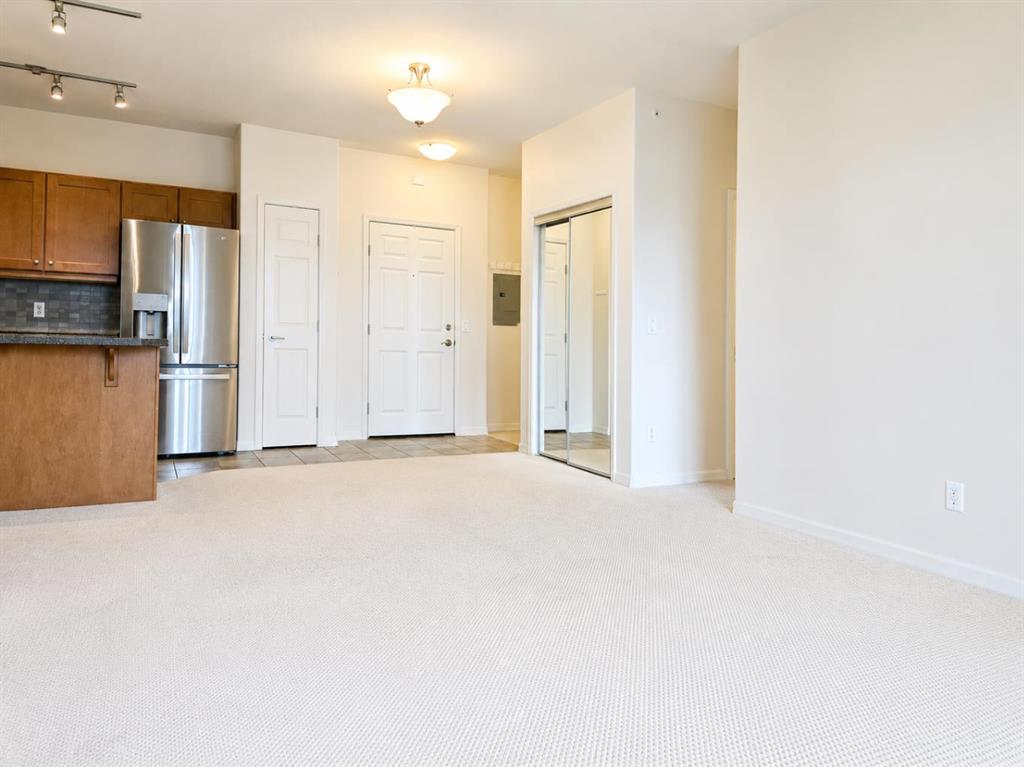Additional image 6 of 3407-92 Crystal Shores Road, Okotoks, AB, T1S 2N2