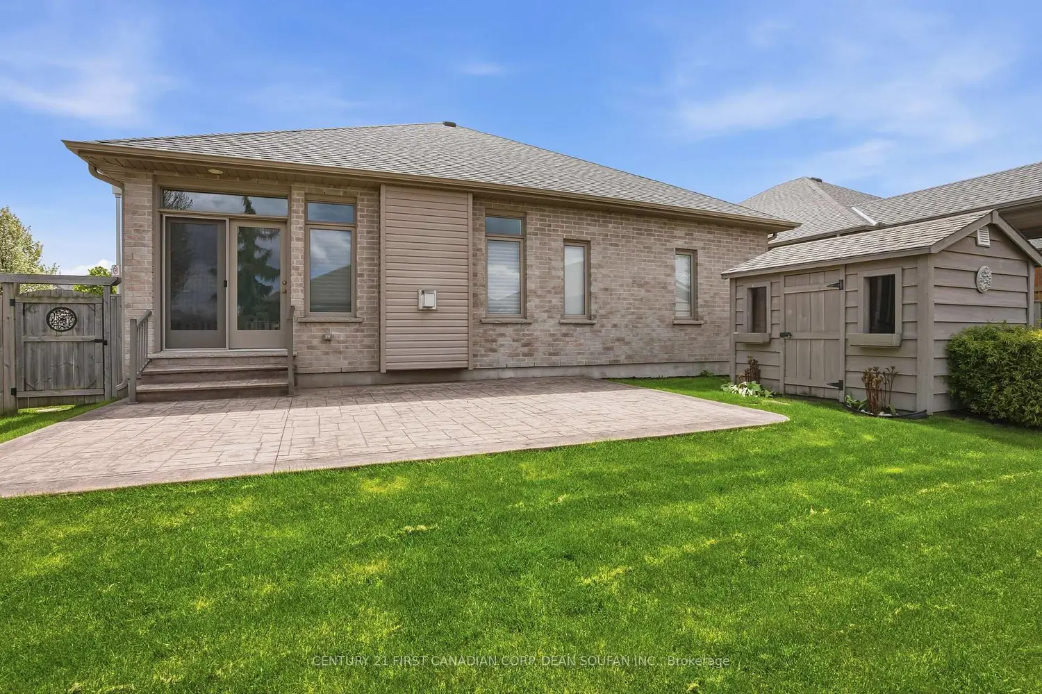 Additional image 15 of 2080 Beaverbrook Avenue 2