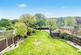 Additional image 30 of Northfield Avenue, Pleasley Vale, NG19