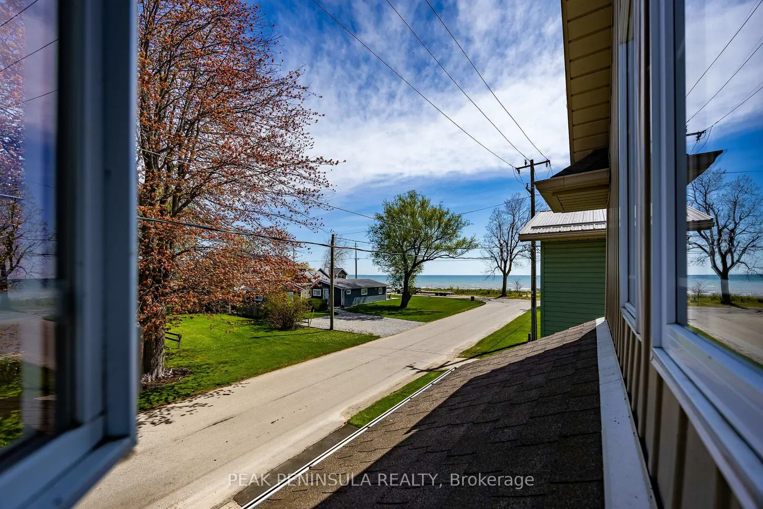 Additional image 12 of 6 Reserve Street