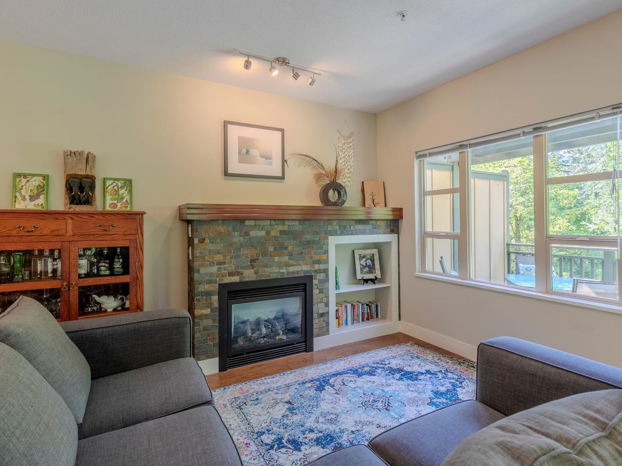 Additional image 6 of 1162 Village Green Way, Squamish, BC, V8B 0A9
