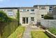 Additional image 26 of Churchlands, Looe, Cornwall, PL13