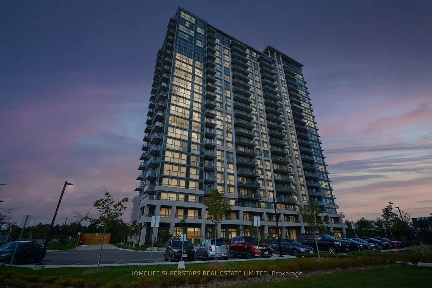 349 Rathburn Road 2208