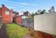 Additional image 16 of Rosebery Street, Burton Latimer, NN15