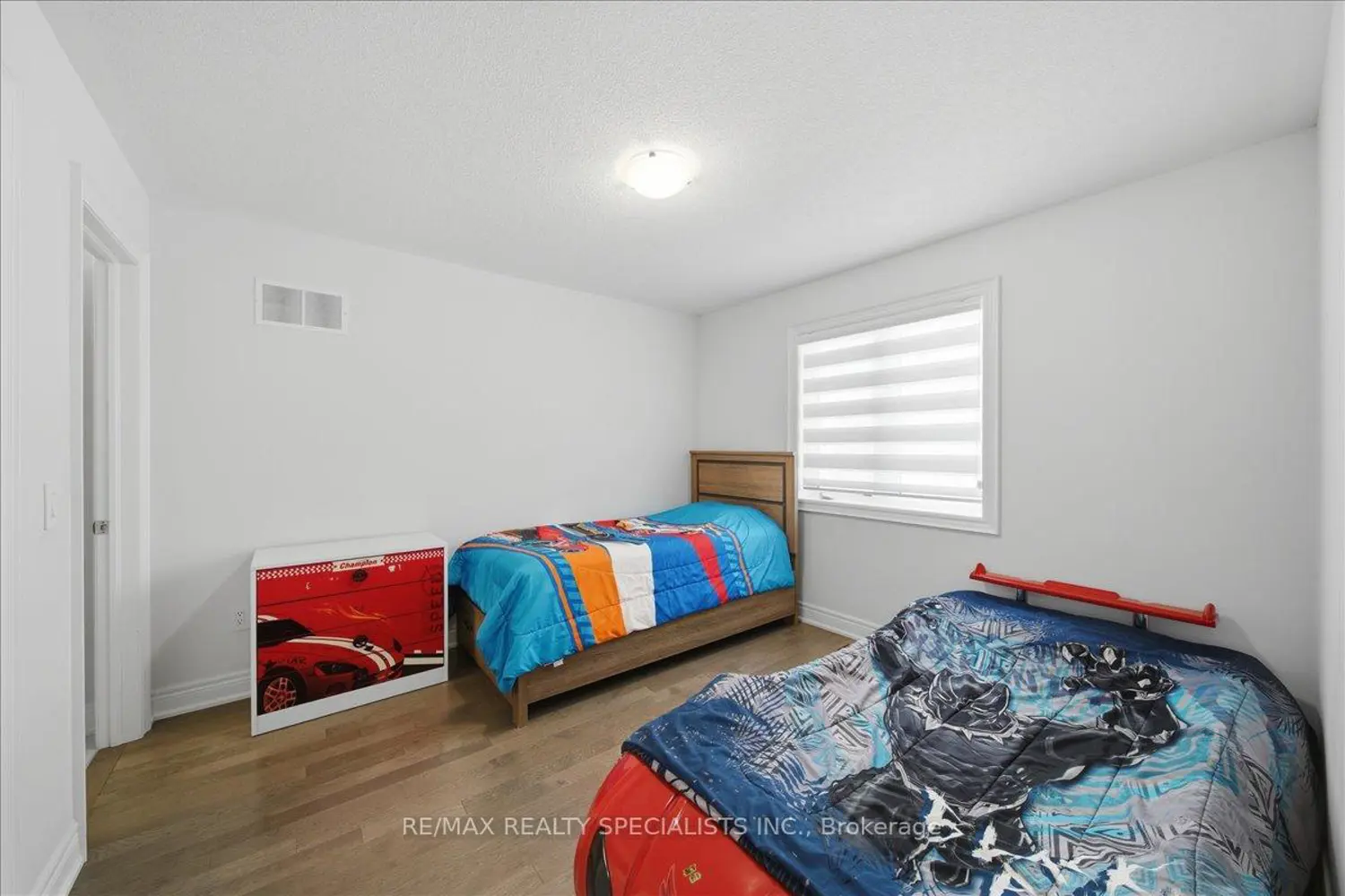 Additional image 16 of 1033 Langford Boulevard