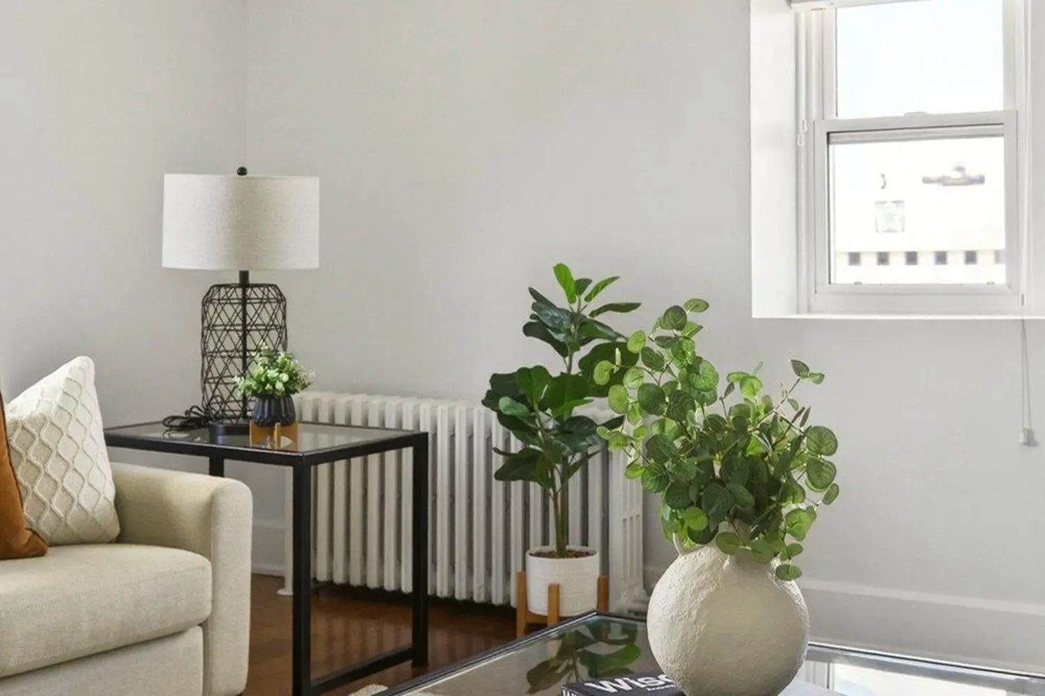 Additional image 7 of 21 Mountwood Avenue 7
