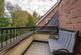 Additional image 11 of Dennison Street, York, YO31 8YX