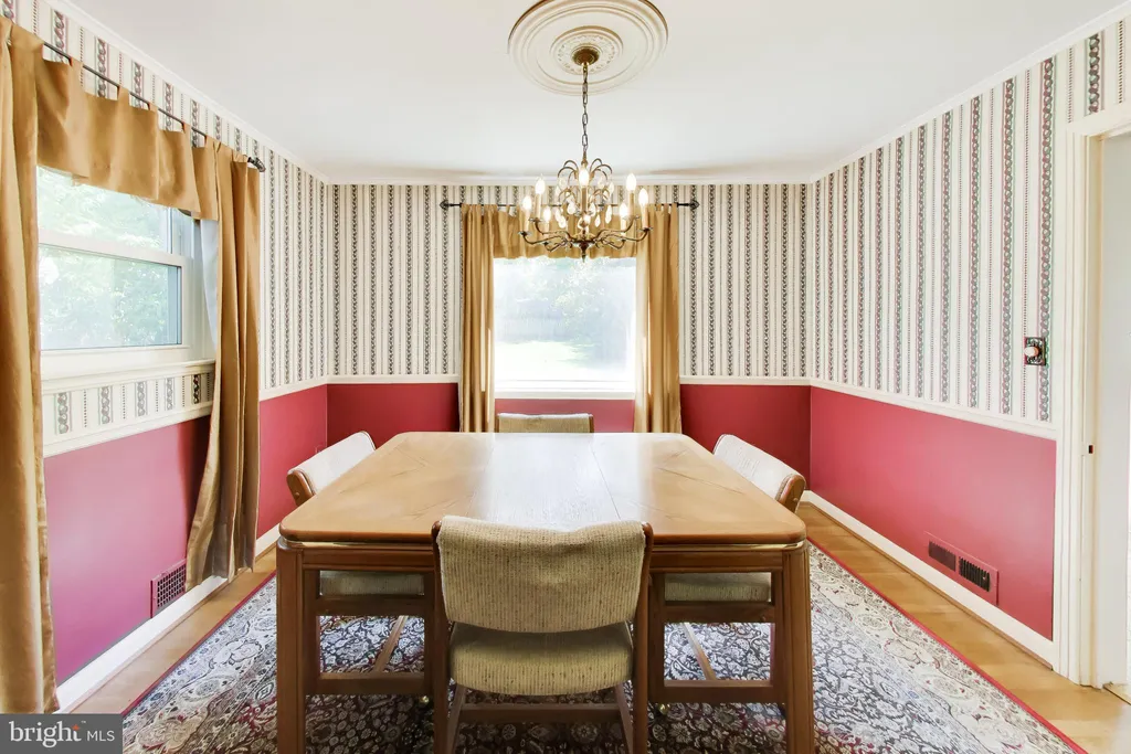 Additional image 9 of 5707 Greenleaf Road, Cheverly, MD 20785