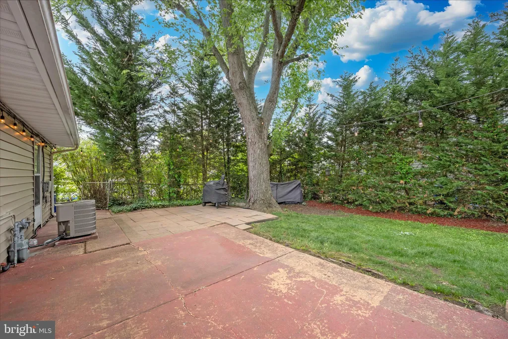 Additional image 56 of 2500 Kayhill Lane, Bowie, MD 20715