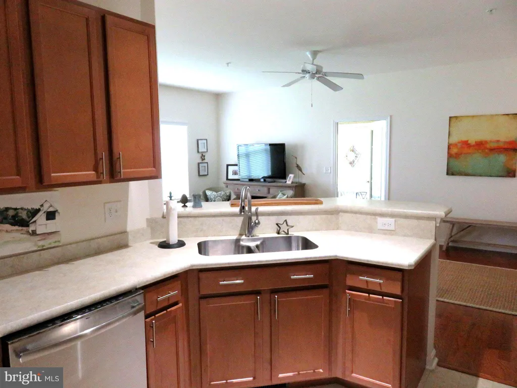 Additional image 8 of 18837 Candy Harbor Cv Unit 1602, Rehoboth Beach, DE 19971