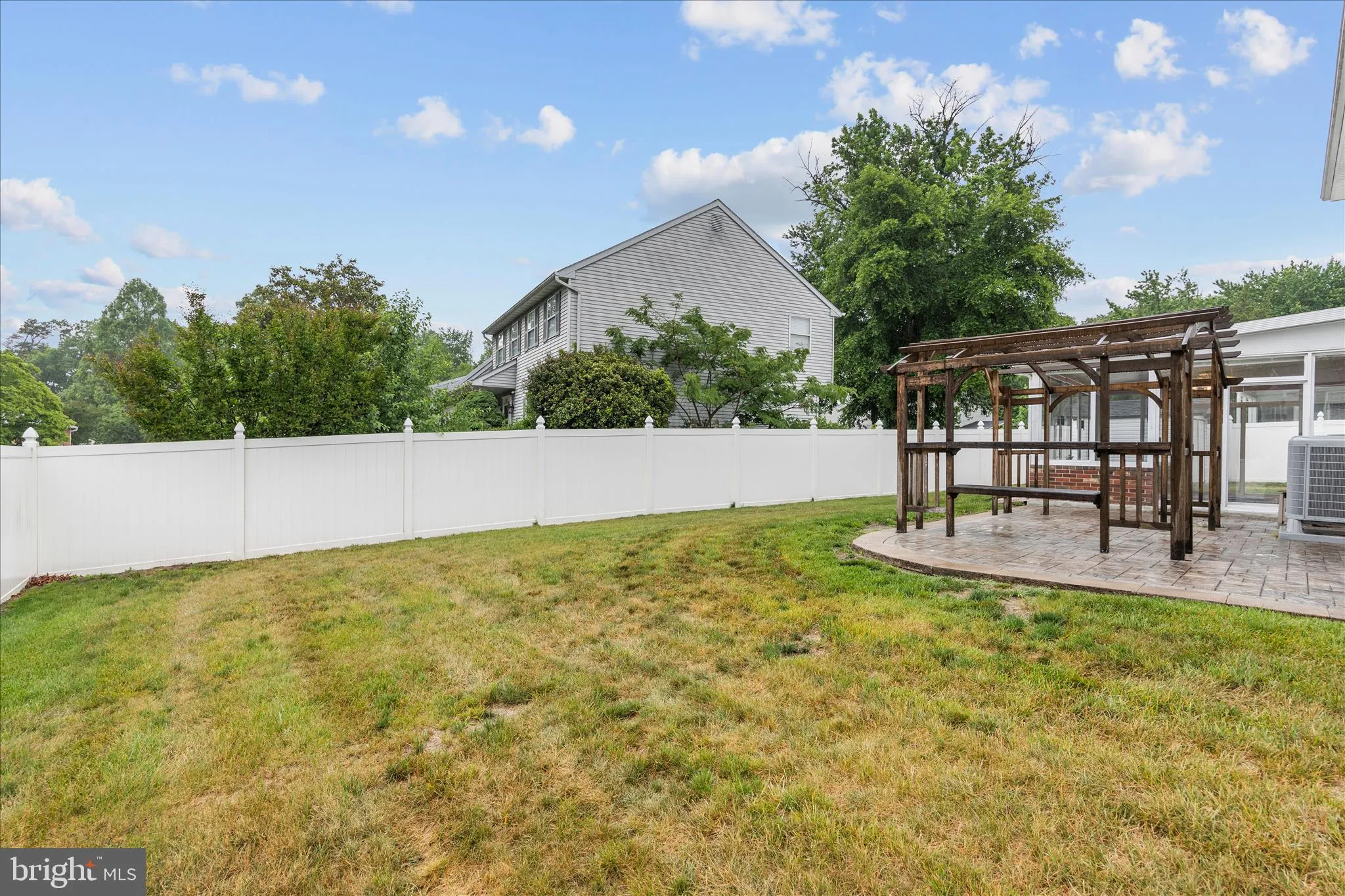 Additional image 109 of 442 Williamstowne Court, Millersville, MD 21108