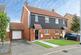 Mace Road, Mildenhall, Bury St. Edmunds, Suffolk, IP28