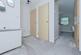 Additional image 5 of Loughland Close, Blaby, Leicester