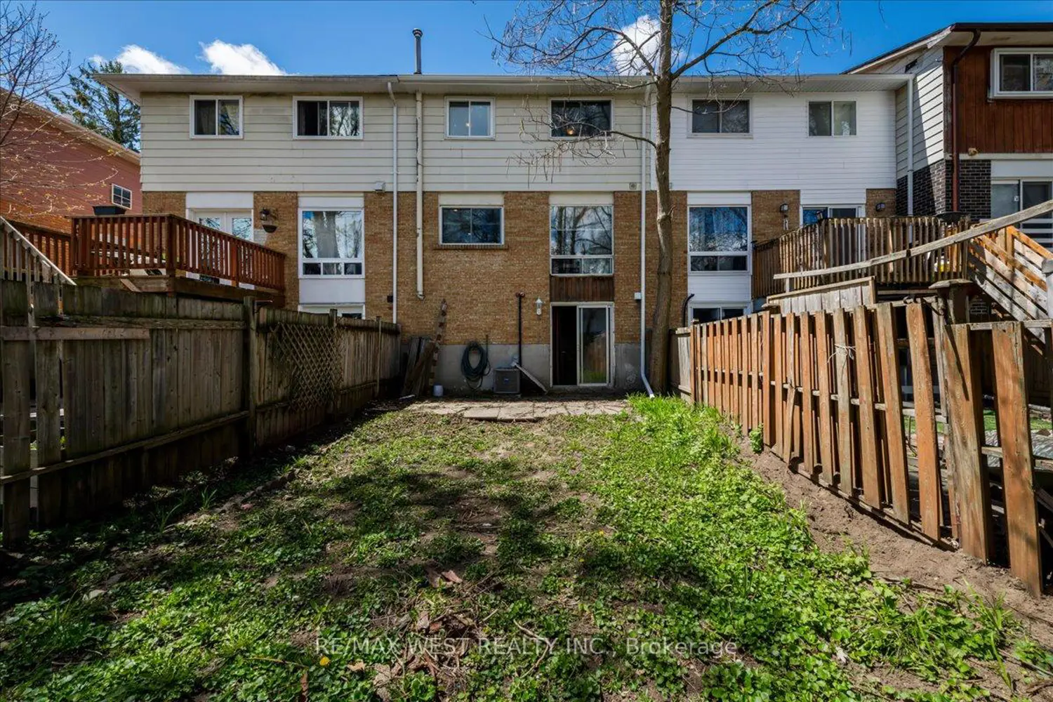 Additional image 17 of 68 Chaucer Crescent