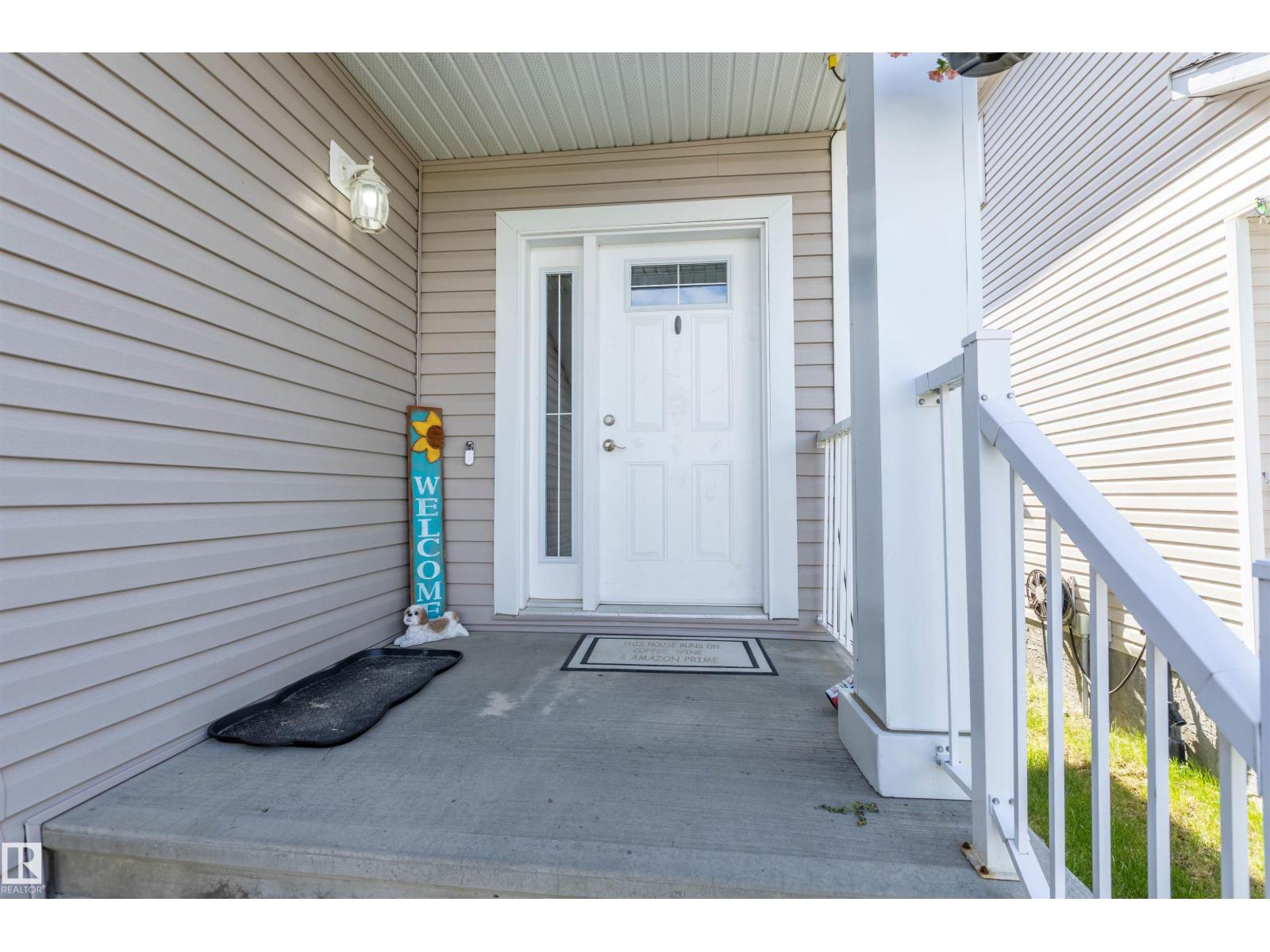 Additional image 3 of 8907 97a Avenue, Morinville, AB, T8R2N6