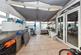 Additional image 7 of New Dock Road, Carmarthenshire SA15