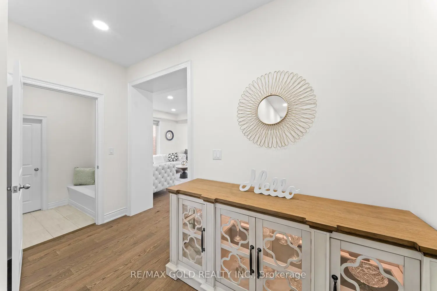 58 Stilton Avenue photo 4