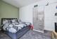 Additional image 13 of Annesley Road, Hucknall, Nottingham