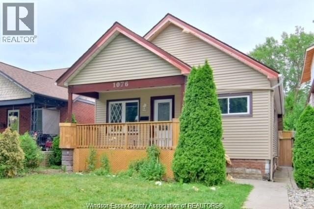 Additional image 8 of MAIN-1076 Janette Avenue, Windsor, ON, N9A5A3