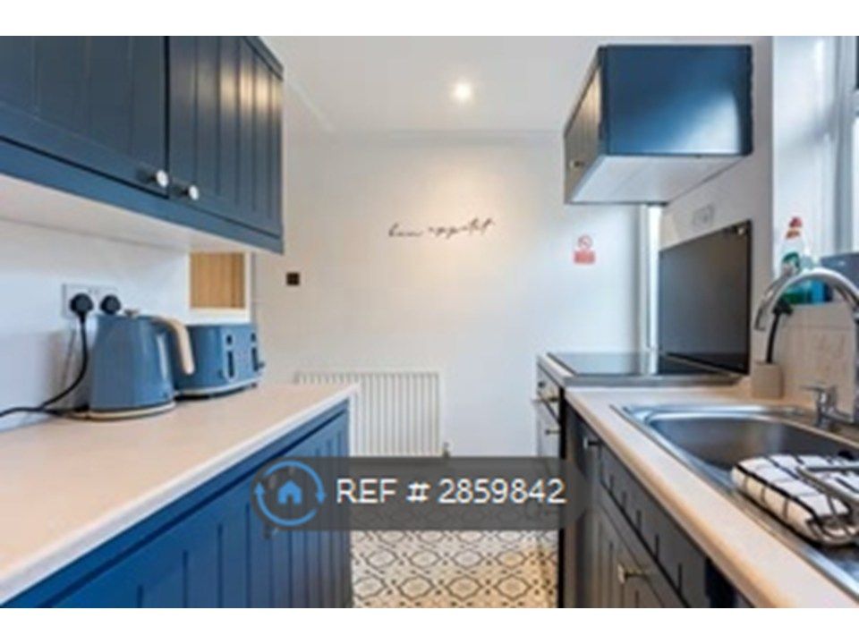 Additional image 7 of 2 bed semi-detached house to rentThe Hollow, Bath BA2