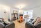 Additional image 44 of Brampton CA8