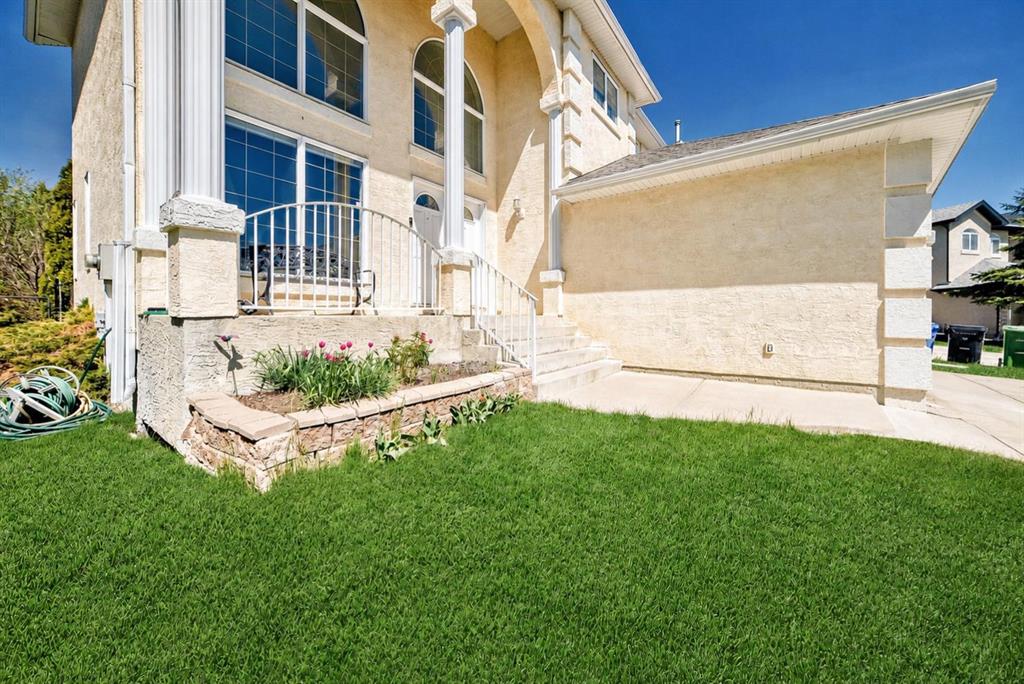 Additional image 3 of 130 Panorama Hills View NW, Calgary, AB, T3K 5B8