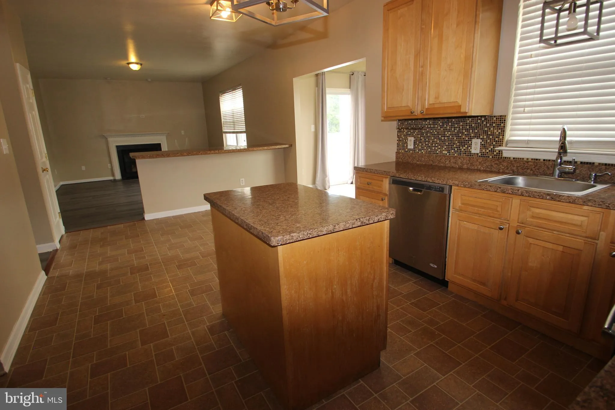 Additional image 43 of 515 Bluebill Drive, New Castle, DE 19720