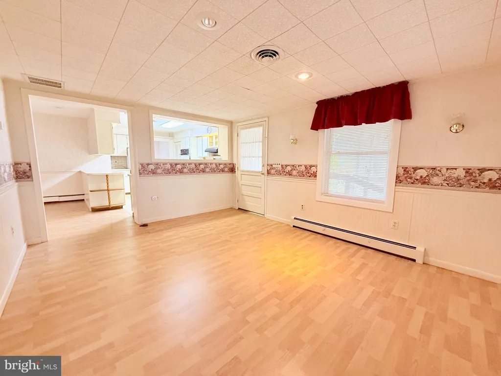 Additional image 22 of 48724 Curleys Road, Ridge, MD 20680