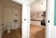 Additional image 25 of Heathside Drive, Birmingham, West Midlands, B38