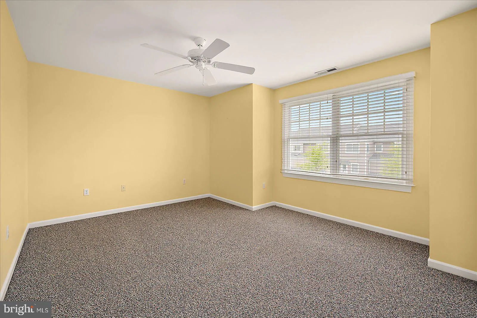 Additional image 108 of 38274 Bay Vista Drive, Selbyville, DE 19975