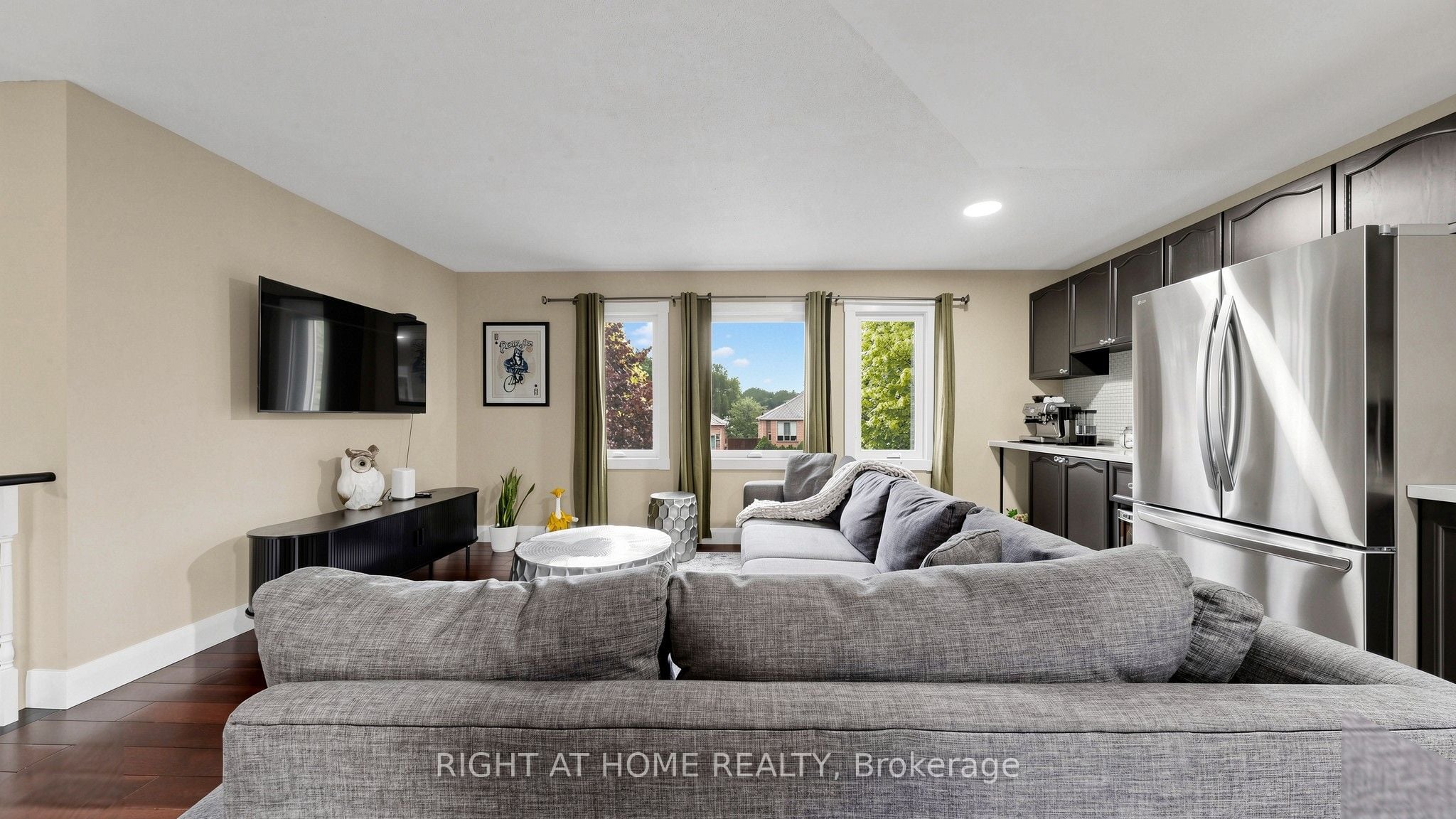 Additional image 6 of 6 Compton Crescent, Bradford West Gwillimbury, ON, L3Z 2X5