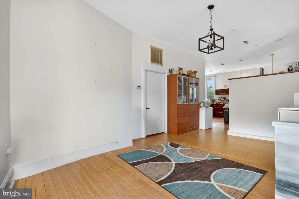 Additional image 60 of 300 N Washington Street, Snow Hill, MD 21863