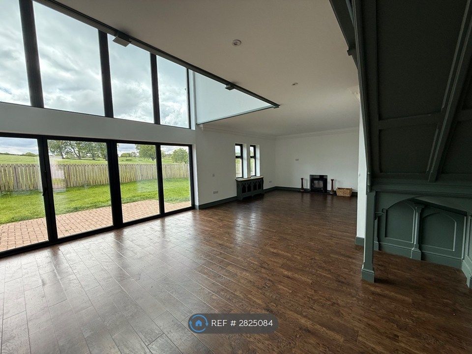 Additional image 6 of 4 bed detached house to rentThe Three Sisters, East Kilbride G75