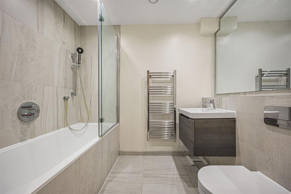 Additional image 12 of 2 bed flat for saleMarlow House, Marlow Road, Maidenhead SL6